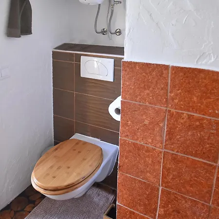 Luxury Wellnes Glamping - Salvus Lendava