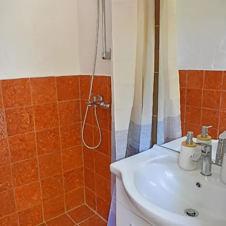 Luxury Wellnes Glamping - Salvus Campsite