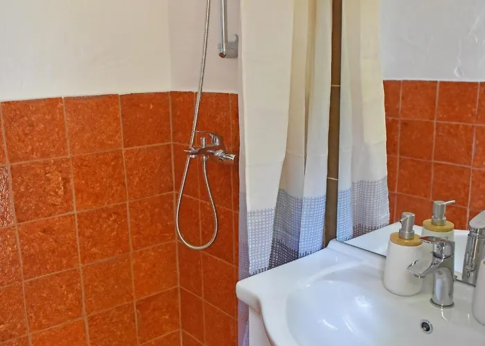 Luxury Wellnes Glamping - Salvus キャンプ場